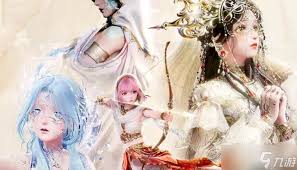 无限暖暖海潮灯火与远去之人如何做