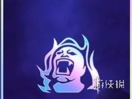 《英雄联盟》海克斯大乱斗奥拉夫装备推荐-高效输出与续航搭配