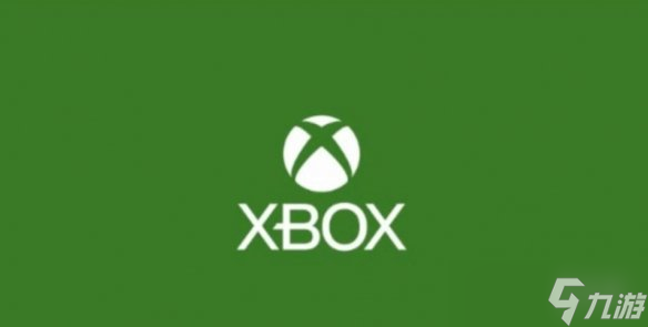 抓紧最后机会 Xbox公布有七款游戏将于1月31日下架