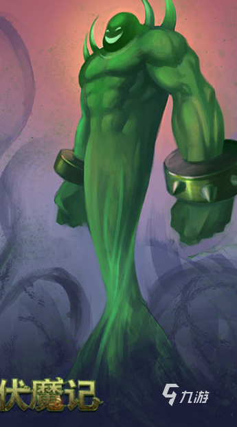 手机单机怀旧老游戏下载介绍 2026单机怀旧手机游戏大全