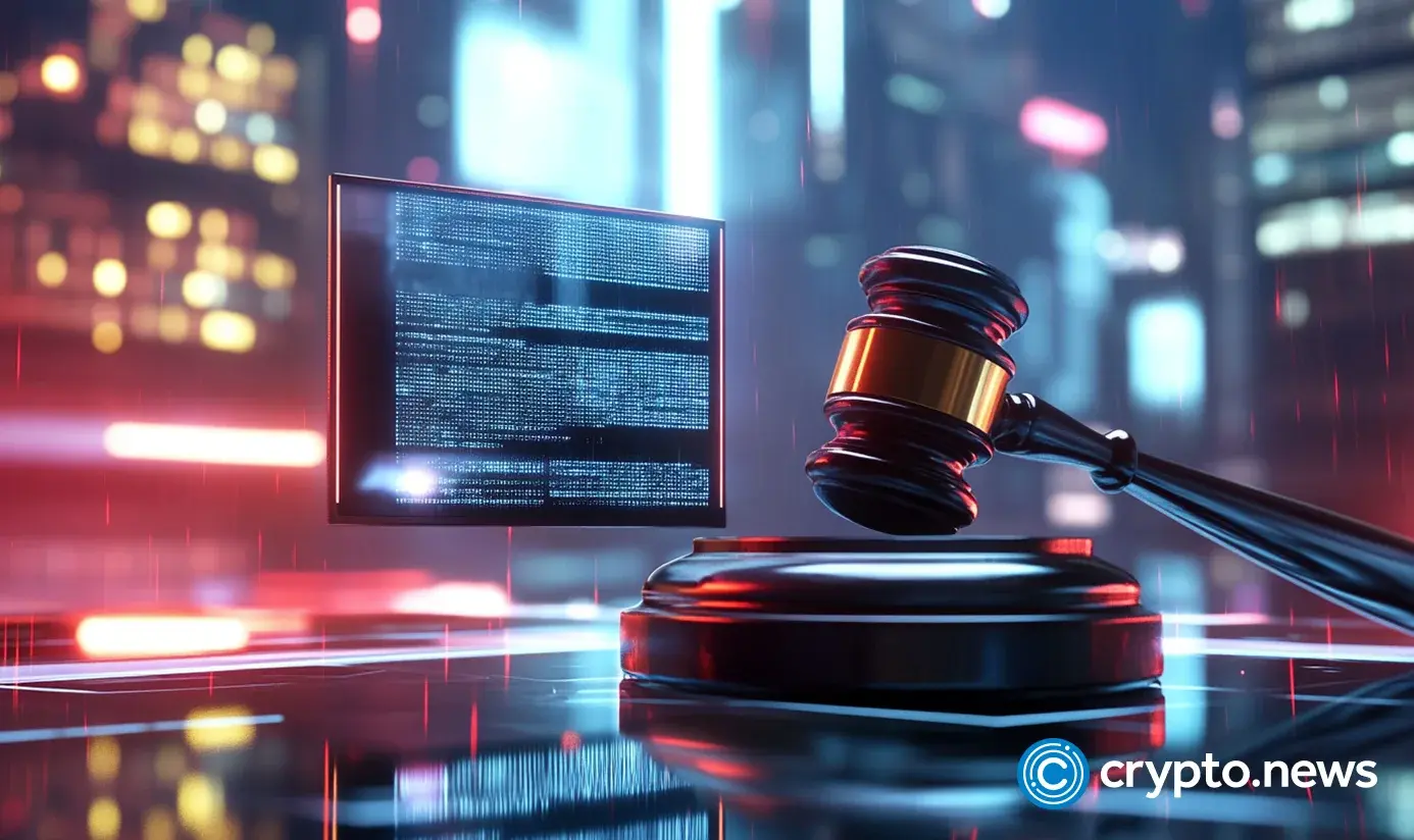 EverGen签署1300万美元定期贷款，延长私募以削减债务