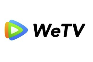 wetv腾讯视频国际版最新的入口地址分享2026