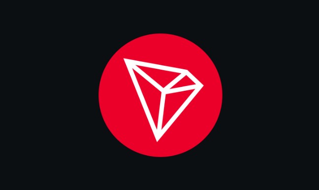 欧易交易所购买TRX币全攻略-手把手教你轻松买TRX币