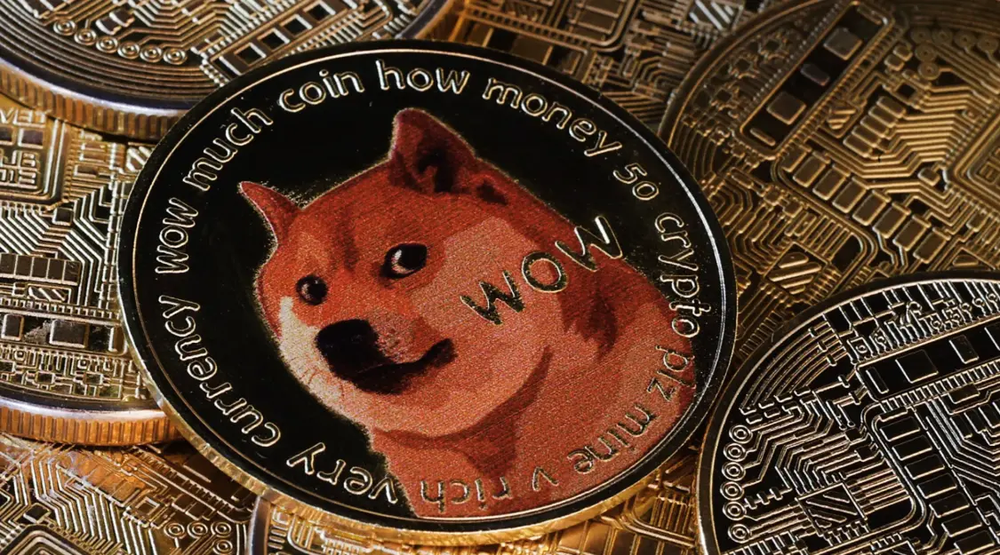 狗狗币设备高效配置指南:ASIC矿机选购与性能优化技巧​