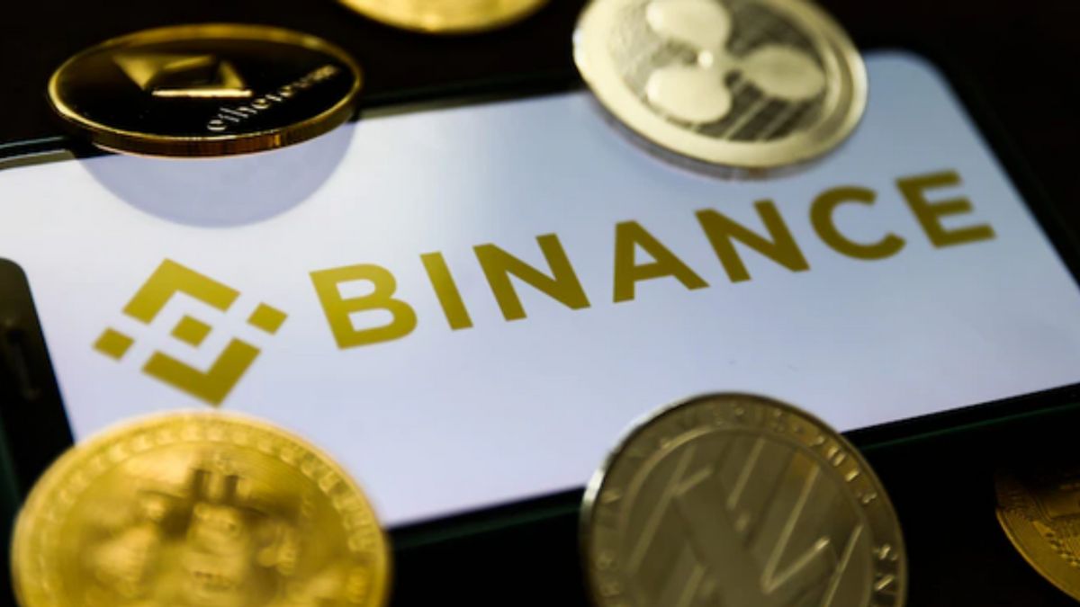 币安中国官方下载-三分钟完成币安APP下载及注册全流程