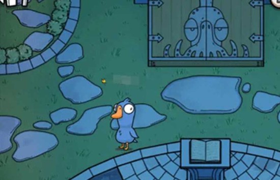 鹅鸭杀母亲鹅基地地图怎么玩 鹅鸭杀母亲鹅基地地图攻略