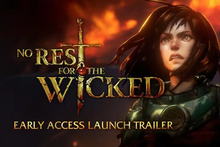 恶意不息多人合作模式介绍