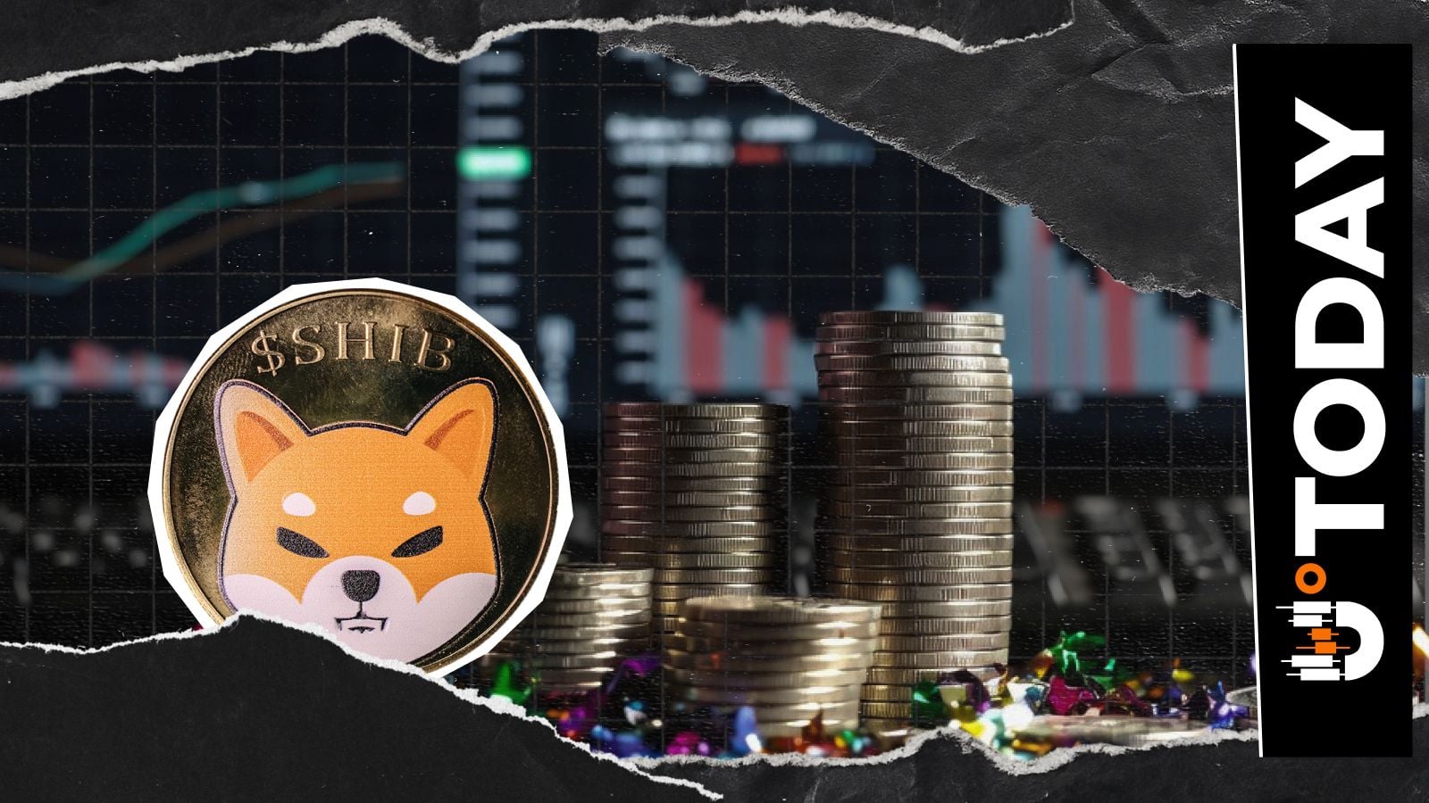 柴犬币零移除派对已取消