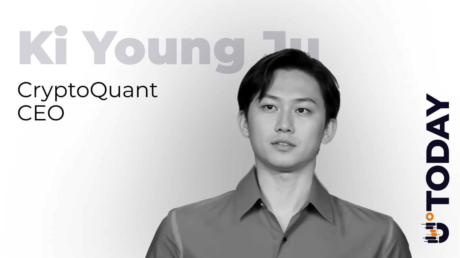 机构仍渴望购买比特币：CryptoQuant首席执行官