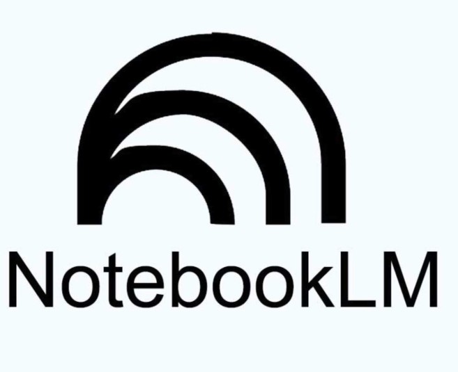 notebooklm网页版-notebooklm官网直达2026