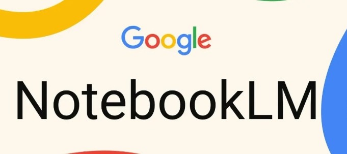 notebooklm官网入口2026_notebooklm最新登录地址