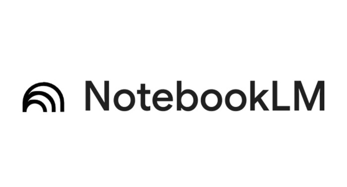notebooklm功能全指南-2026最新notebooklm官网