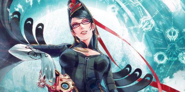 《暗黑魔女随从技能选择攻略》（灵活运用技能树，提升战斗实力）