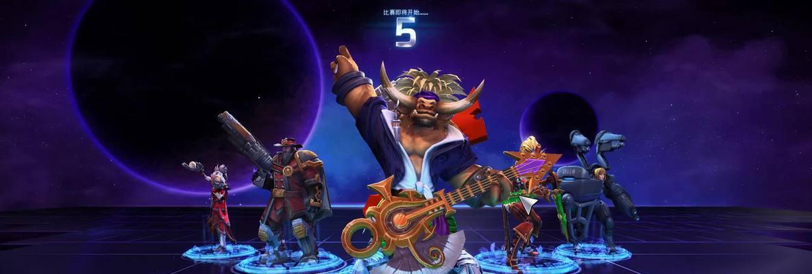 永恒风暴技能加点攻略（掌握永恒风暴，成为终极法师！）