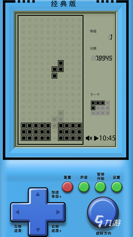 80年代小孩玩的游戏有哪些 2026五大必玩的经典怀旧游戏下载