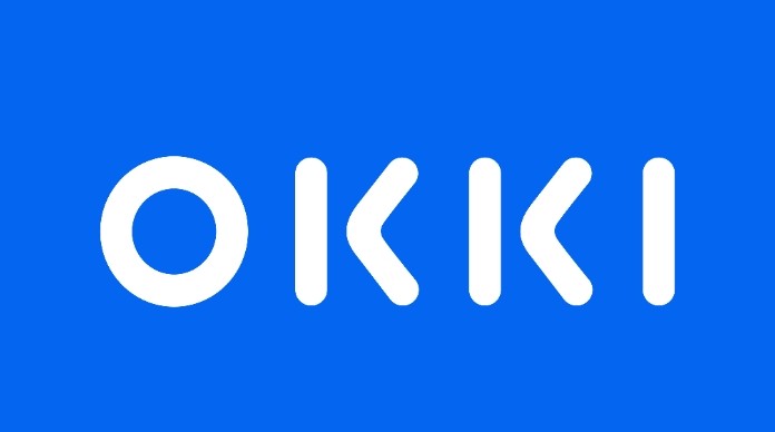 小满网页版登录入口-永久小满科技官网直达