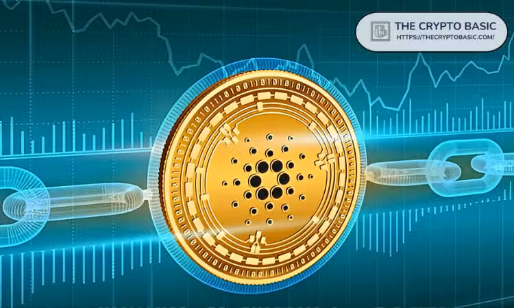 1月20日卡尔达诺预测：ADA测试低位区间，尽管看涨评论激增：下一步何去何从？