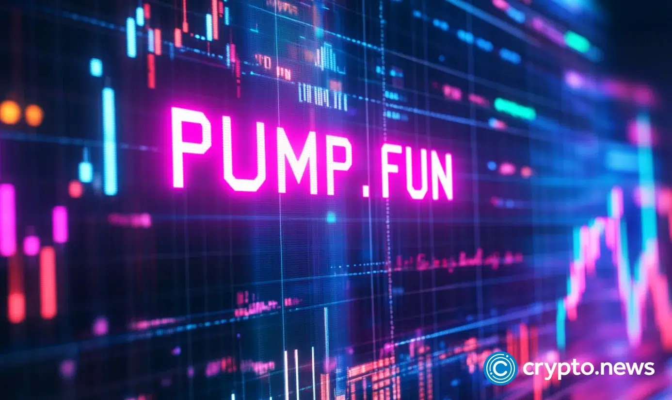 Pump.fun推出300万美元基金以扶持生态初创项目