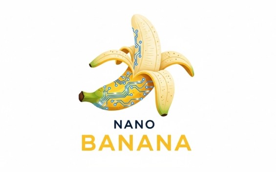 nano-banana-pro官网_最新nano-banana官方直达