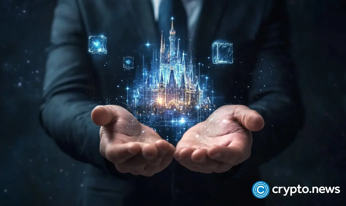 XRP多头面临心理考验，Glassnode警示2022年2月模式重现