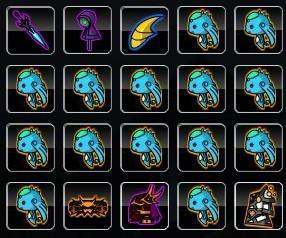 《造梦西游2技能攻略顺序》（全面解析技能学习顺序，助你在游戏中更上一层楼）