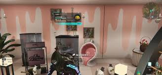 七日世界凝胶收容终极技巧