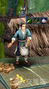 天下万象如何垂钓