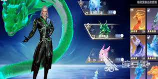 斗罗大陆猎魂世界独孤博厉害吗