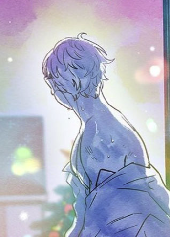 韩漫长夜难眠网页版阅读地址-长夜难眠全话全彩无删减漫画阅读