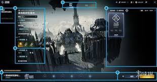 永恒之塔2赛季玩法怎么介绍