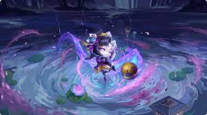 lol总是弹出吉格斯窗口怎么办