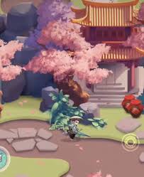 巨神军师昭恶张辽怎么样