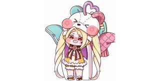 嘟嘟脸恶作剧克萝伊强度如何