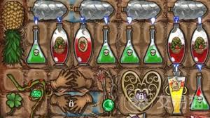 背包乱斗游侠流派如何搭配