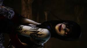 云之国怨灵BOSS怎么打