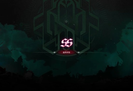 无期迷途新一期无尽梦魇ss攻略 自测评分标准