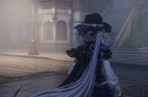 白银之城竞技卡组搭配指南 白银之城高胜率卡组推荐与实战思路