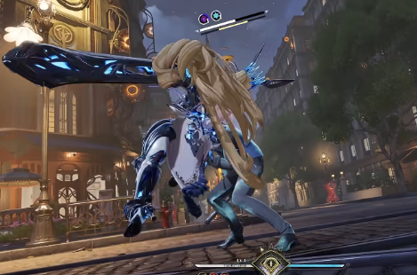 白银之城卡组玩法 白银之城最强卡组阵容搭配指南