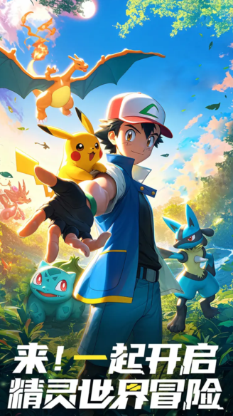 冲吧小精灵狩猎玩法详解 冲吧小精灵狩猎新手入门与技巧指南