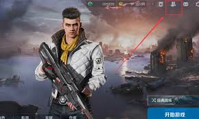 逆战未来纯白至上怎么样