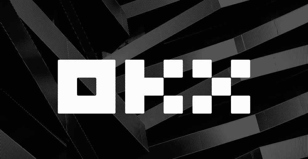 欧易ouyi新手必看：注册-APP下载-C2C交易全攻略