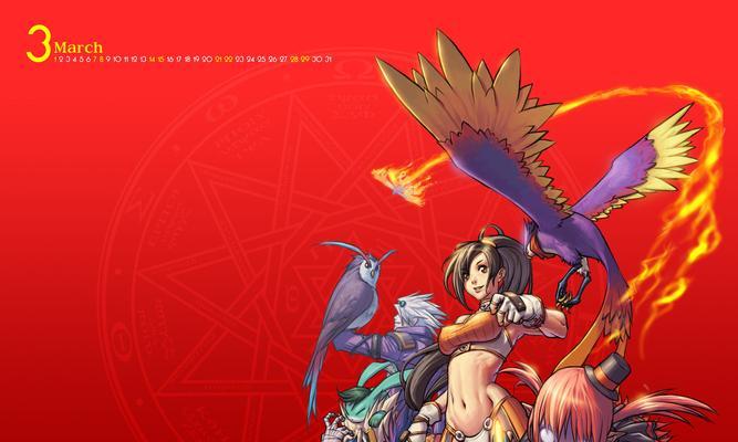 探索桌面地下城（挑战山羊塔的有效策略及技巧分享）