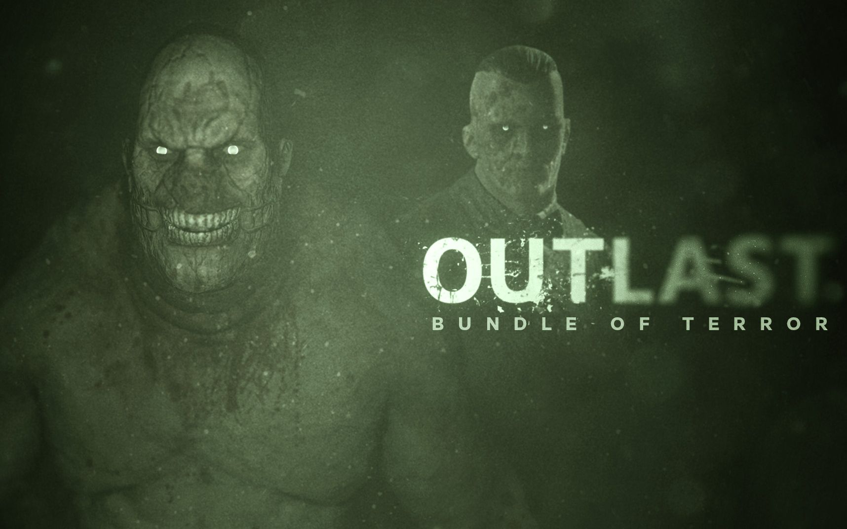 逃生Outlast是什么游戏 逃生游戏介绍玩法元素情节