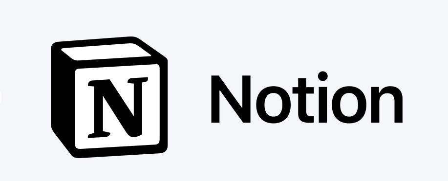 Notion官网-永久Notion网页版登录入口