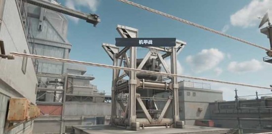 逆战未来机甲PVP怎么玩 逆战未来机甲对战攻略