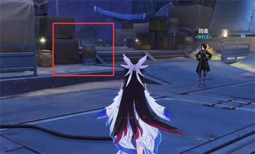 原神归乡歧旅成就怎么完成