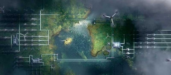 明日方舟终末地需要什么配置 终末地手机设备要求说明