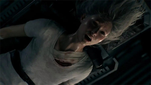 生化危机9是最后一部吗