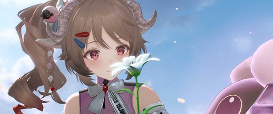 明日方舟终末地在哪里预下载 终末地预下载攻略