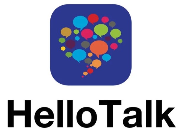 HelloTalk下载(2026最新版)-HelloTalk网页版官方入口